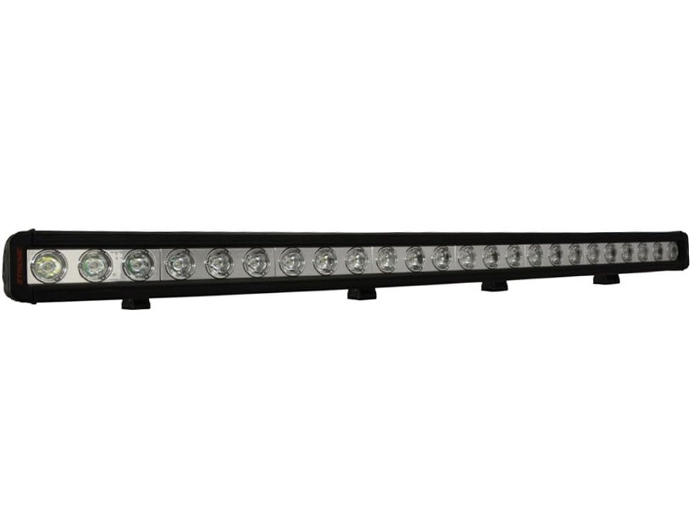 NEW Vision X Lighting 9889351