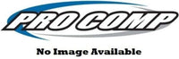 Push In Bolt Pro Comp Wheels 603211000 Chrome Style 6032 Push In Bolt