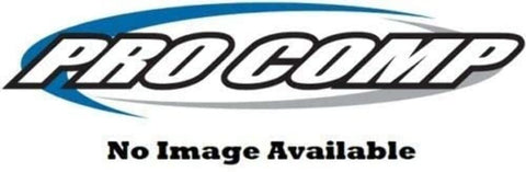 Push In Bolt Pro Comp Wheels 603211000 Chrome Style 6032 Push In Bolt