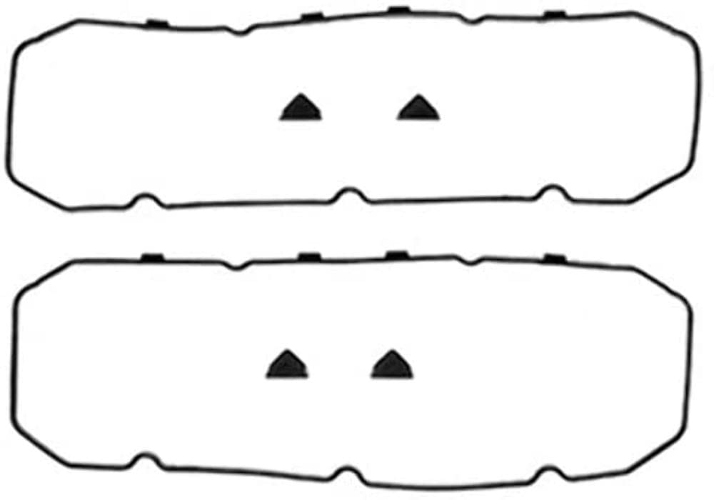 Engine Valve Cover Gasket Set MAHLE VS50018