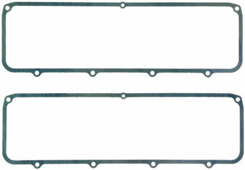 Valve Cover Gasket Set FEL-PRO 1691