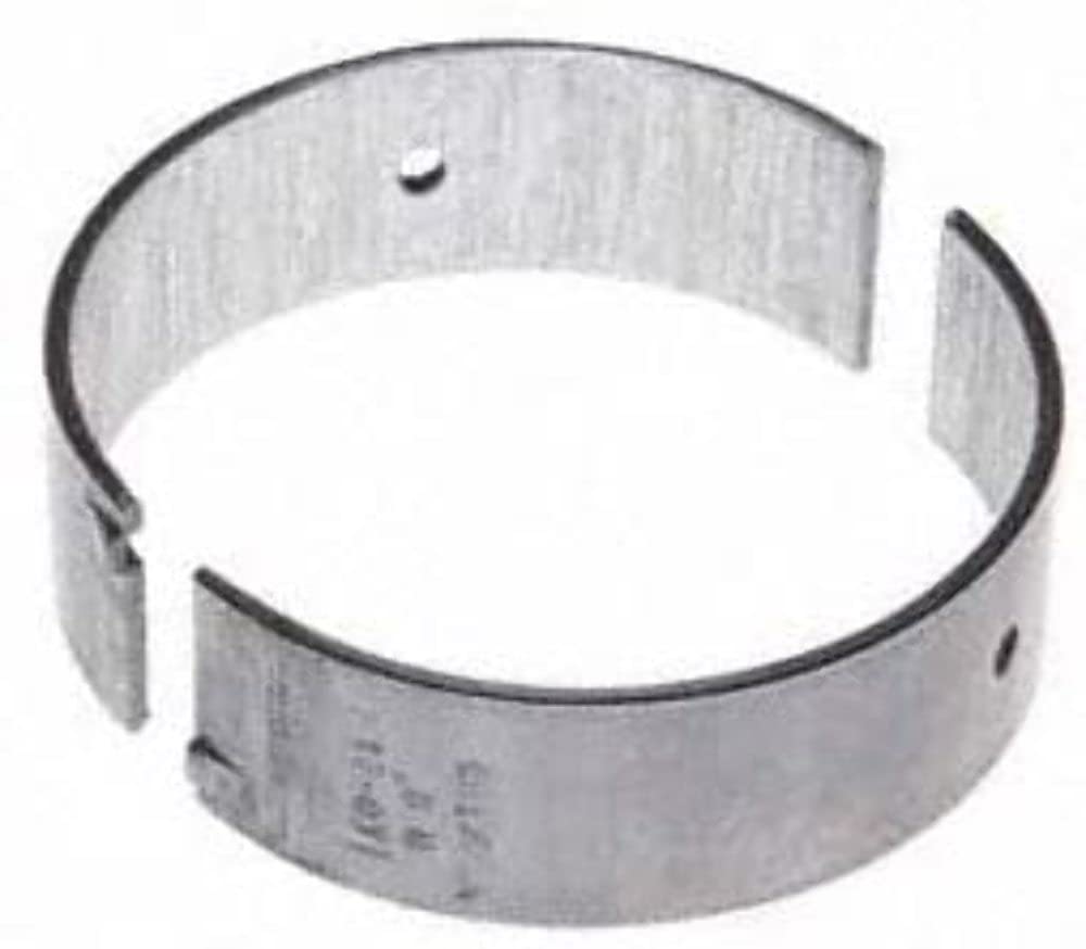 Clevite Engine CB-1778A-30 Connecting Rod Bearing Pair