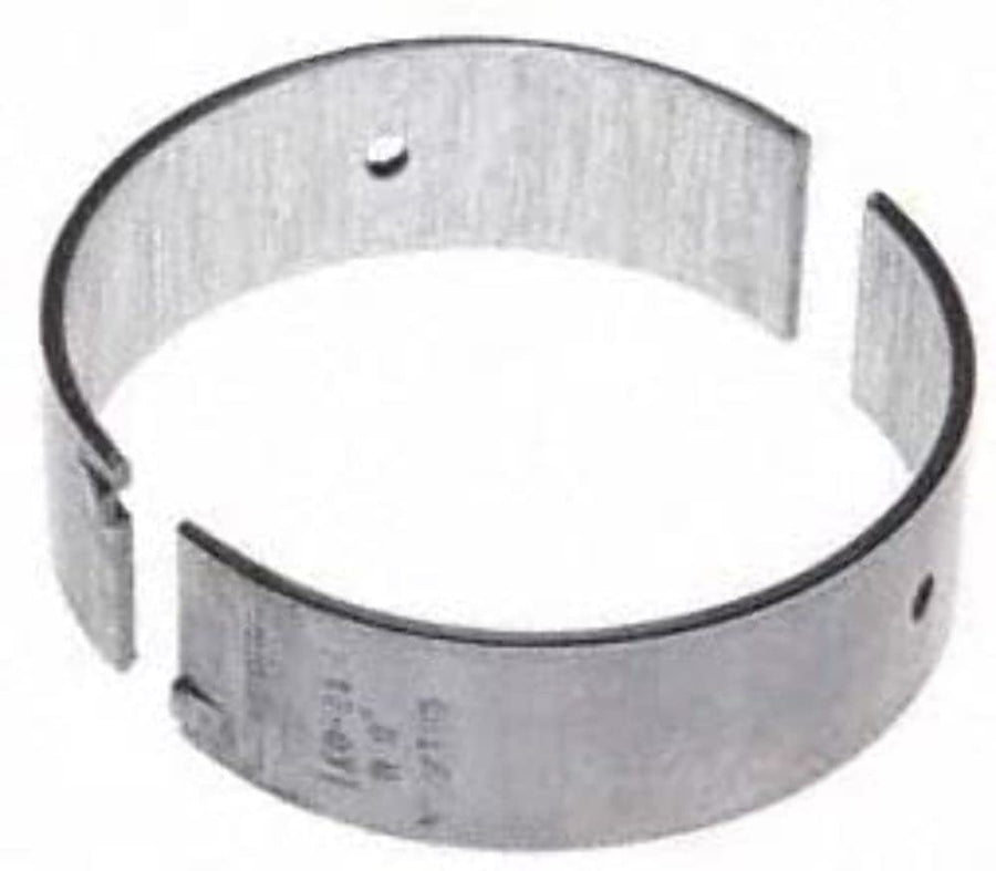 Clevite Engine CB-1778A-30 Connecting Rod Bearing Pair