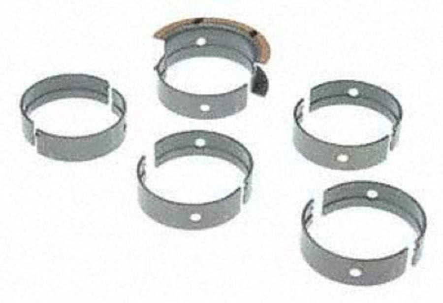 Clevite MS-2046P-.25MM Main Bearing Set Engine Crankshaft