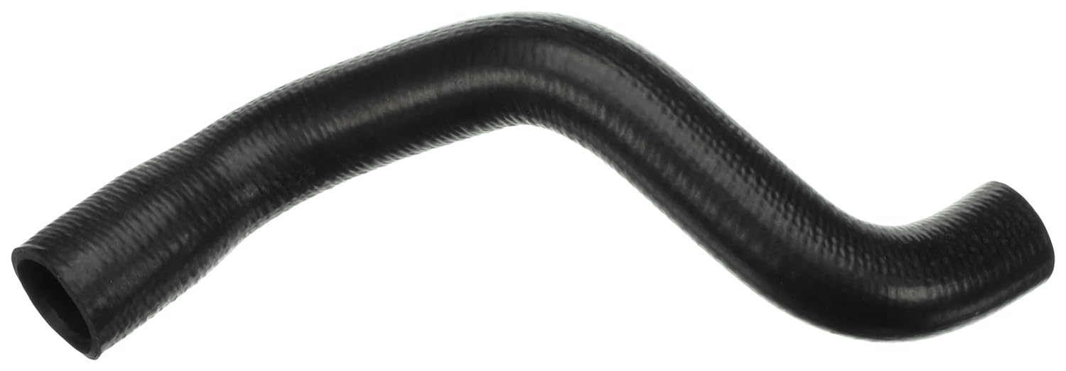 Premium Gates Molded Coolant Hose 21885