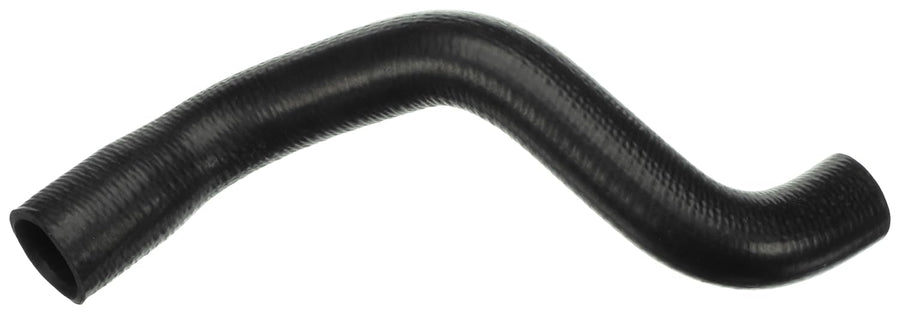 Premium Gates Molded Coolant Hose 21885