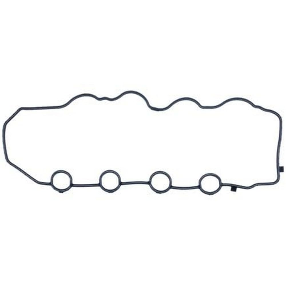 Engine Valve Cover Gasket MAHLE VS50620A