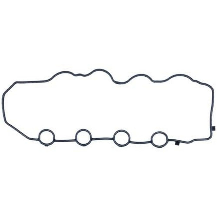 Engine Valve Cover Gasket MAHLE VS50620A