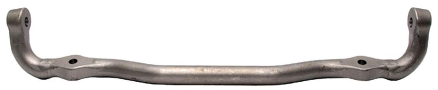 Steering Center Link MOOG DS300048 for Chevrolet Express 2500