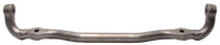 Steering Center Link MOOG DS300048 for Chevrolet Express 2500