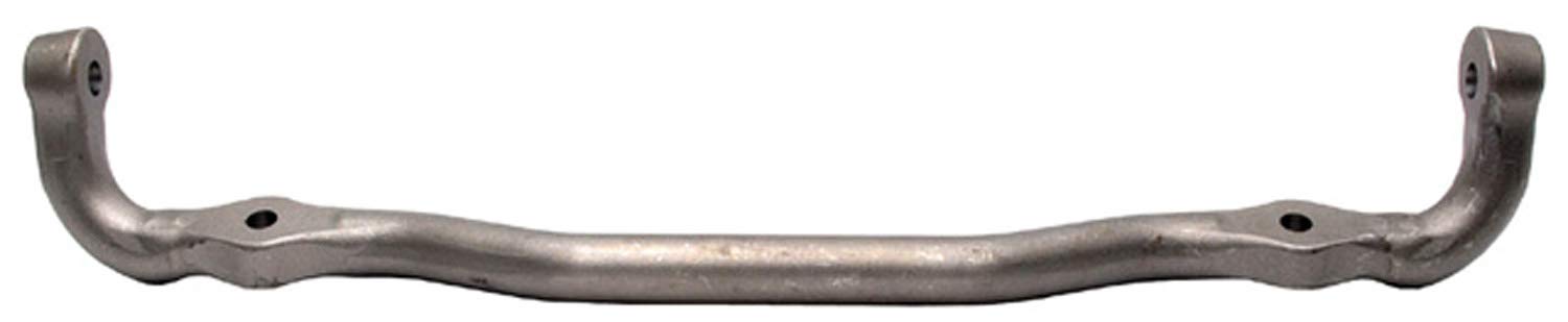 Steering Center Link MOOG DS300048 for Chevrolet Express 2500