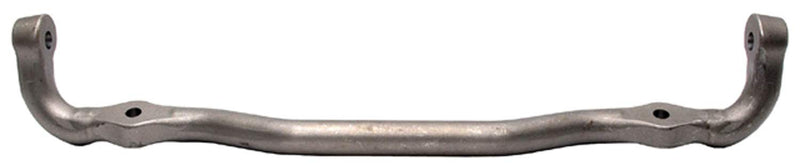 Steering Center Link MOOG DS300048 for Chevrolet Express 2500