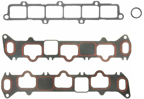 Intake Manifold Gasket Set FEL-PRO MS 95804