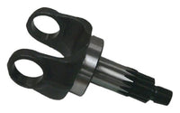 Yoke Sierra 18-2125 (Short)
