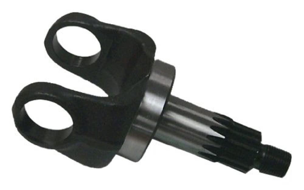 Yoke Sierra 18-2125 (Short)