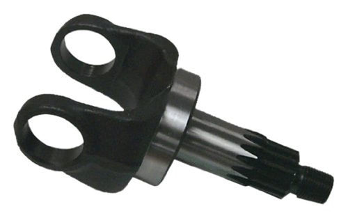 Yoke Sierra 18-2125 (Short)