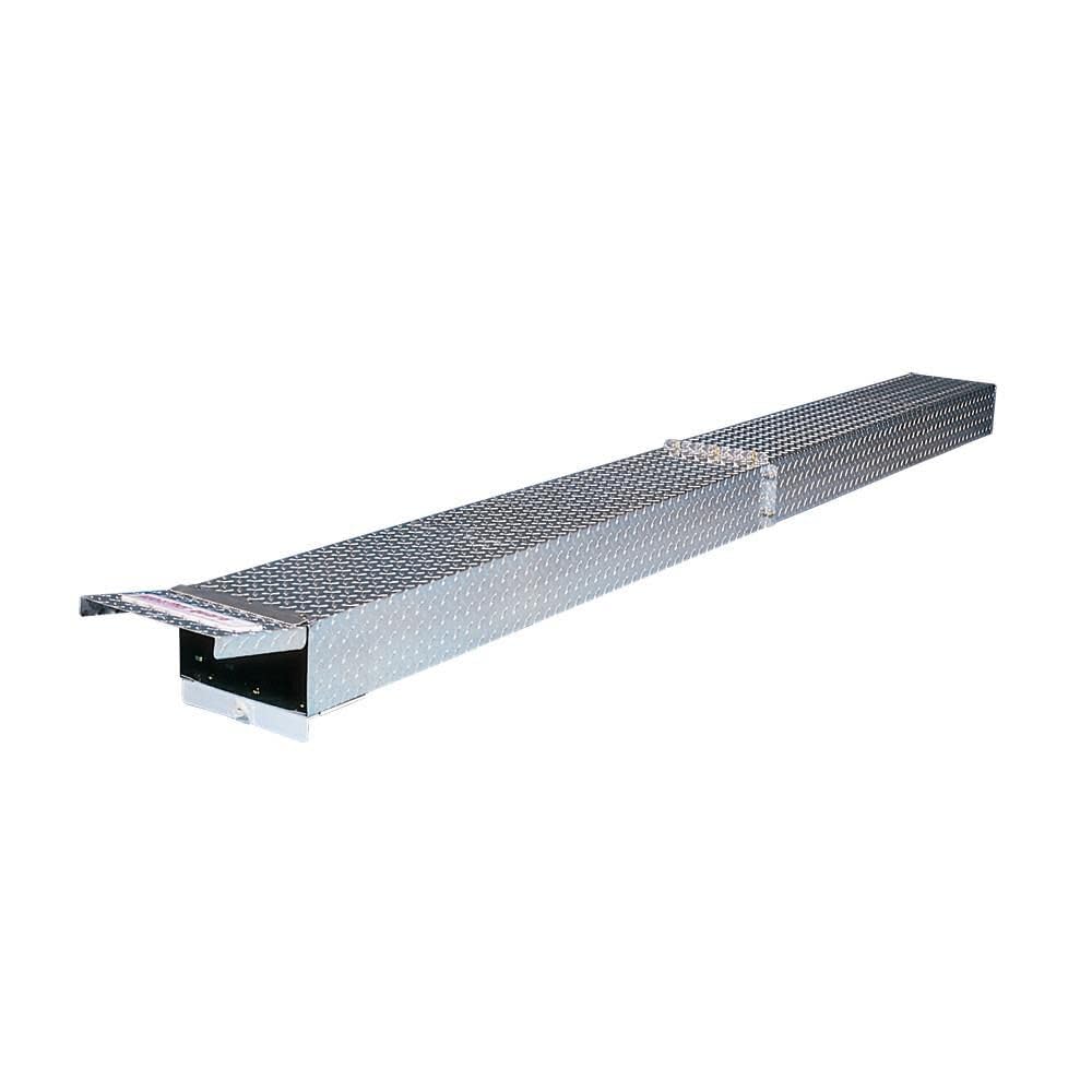 Conduit Carrier Kit Weather Guard 237