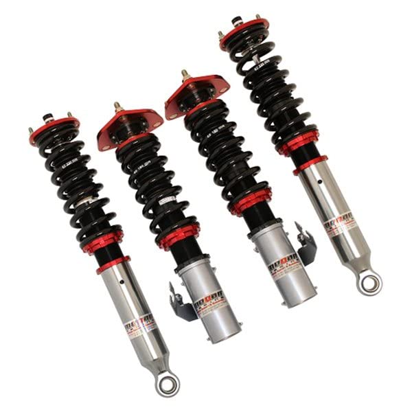 MR-CDK-NS13 Megan Racing Street Series Coilover Damper Kit