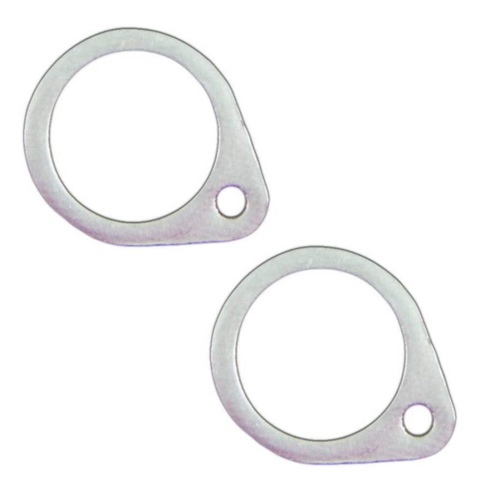 HARLEY DAVIDSON - Exhaust Gasket-MOTORCYCLE