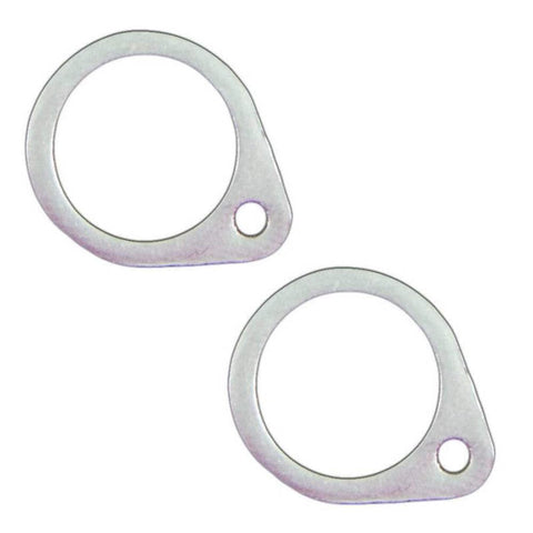 HARLEY DAVIDSON - Exhaust Gasket-MOTORCYCLE