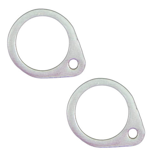 HARLEY DAVIDSON - Exhaust Gasket-MOTORCYCLE