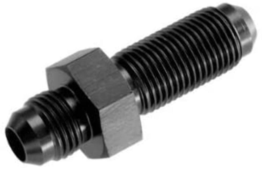 Redhorse Performance Red Horse (832-08-2) Bulkhead Adapter