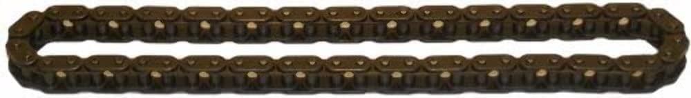 9-4191 Cloyes Balance Shaft Chain