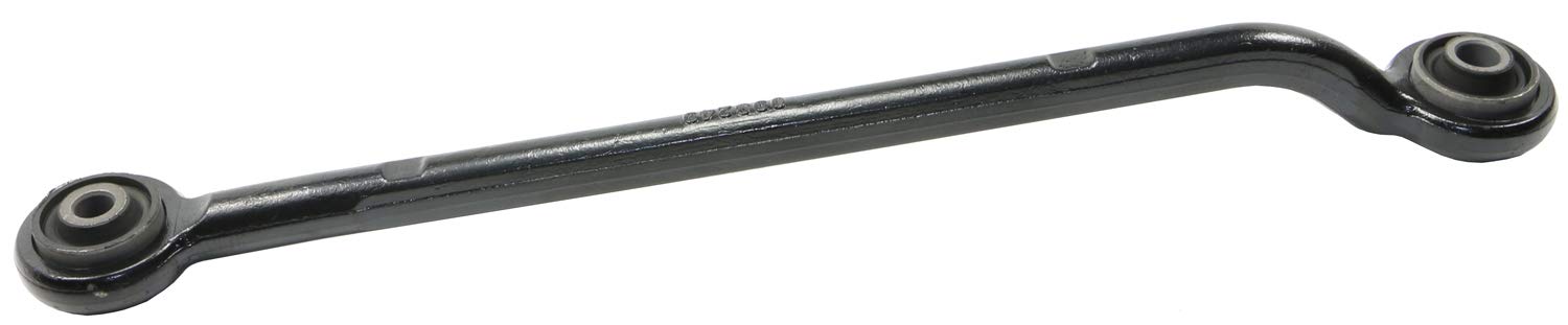 MOOG RK642102 Rear Lower Suspension Control Arm rearward