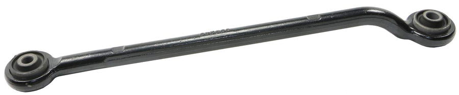 MOOG RK642102 Rear Lower Suspension Control Arm rearward