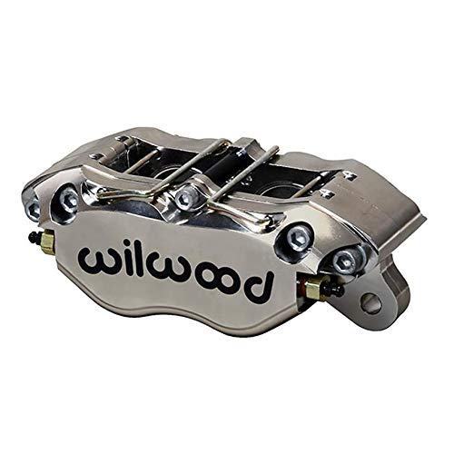 Brake Kit Wilwood 140-14420-DN