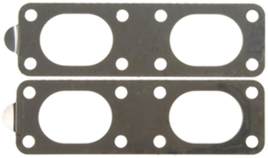 Exhaust Manifold Gasket Set MAHLE MS19653