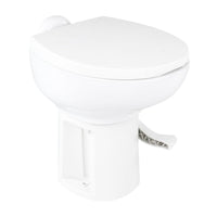 Aqua Magic II Thetford Base-White