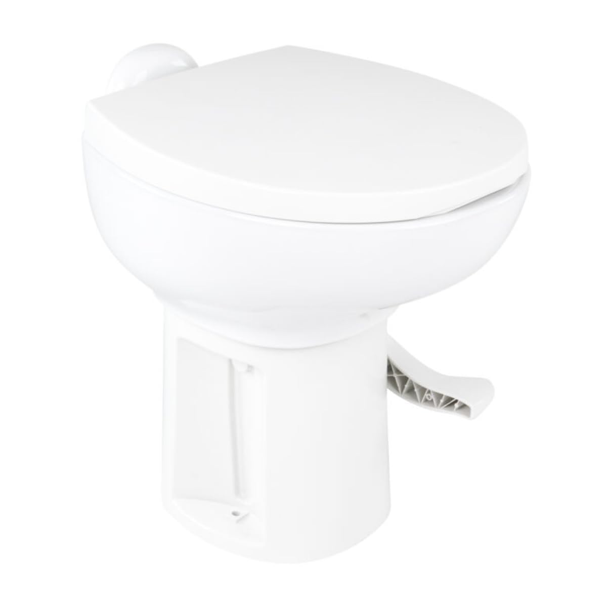 Aqua Magic II Thetford Base-White