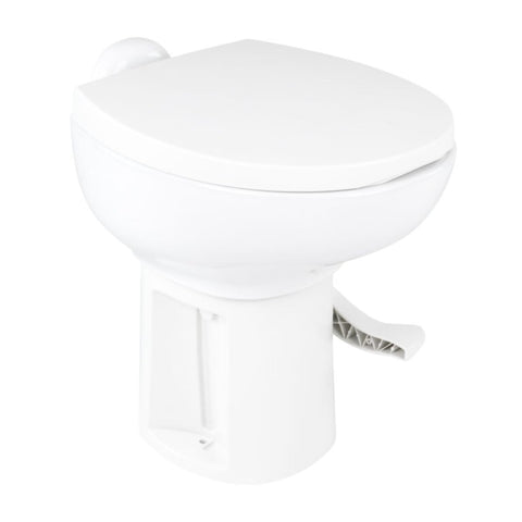 Aqua Magic II Thetford Base-White