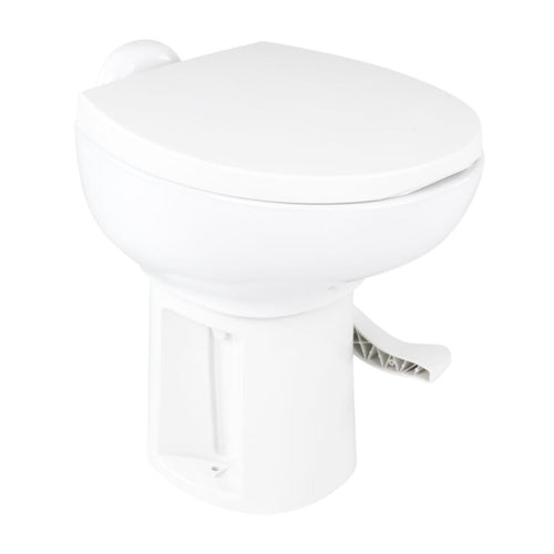 Aqua Magic II Thetford Base-White