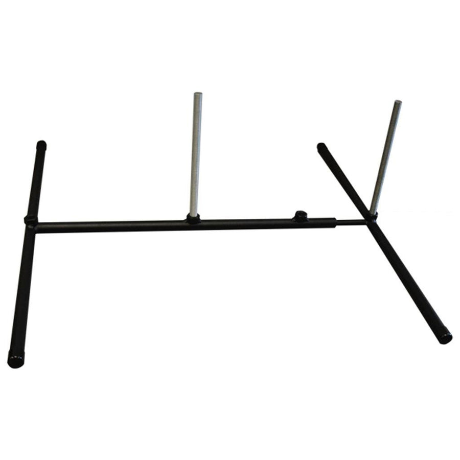 Indoor RINEHART 3D Stand Medium