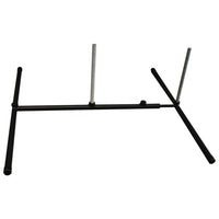 Indoor RINEHART 3D Stand Medium