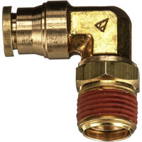 8MPX90 12AB-