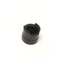 Magnet Sleeve (only) for PerTronix 1563B Ignitor Kit
