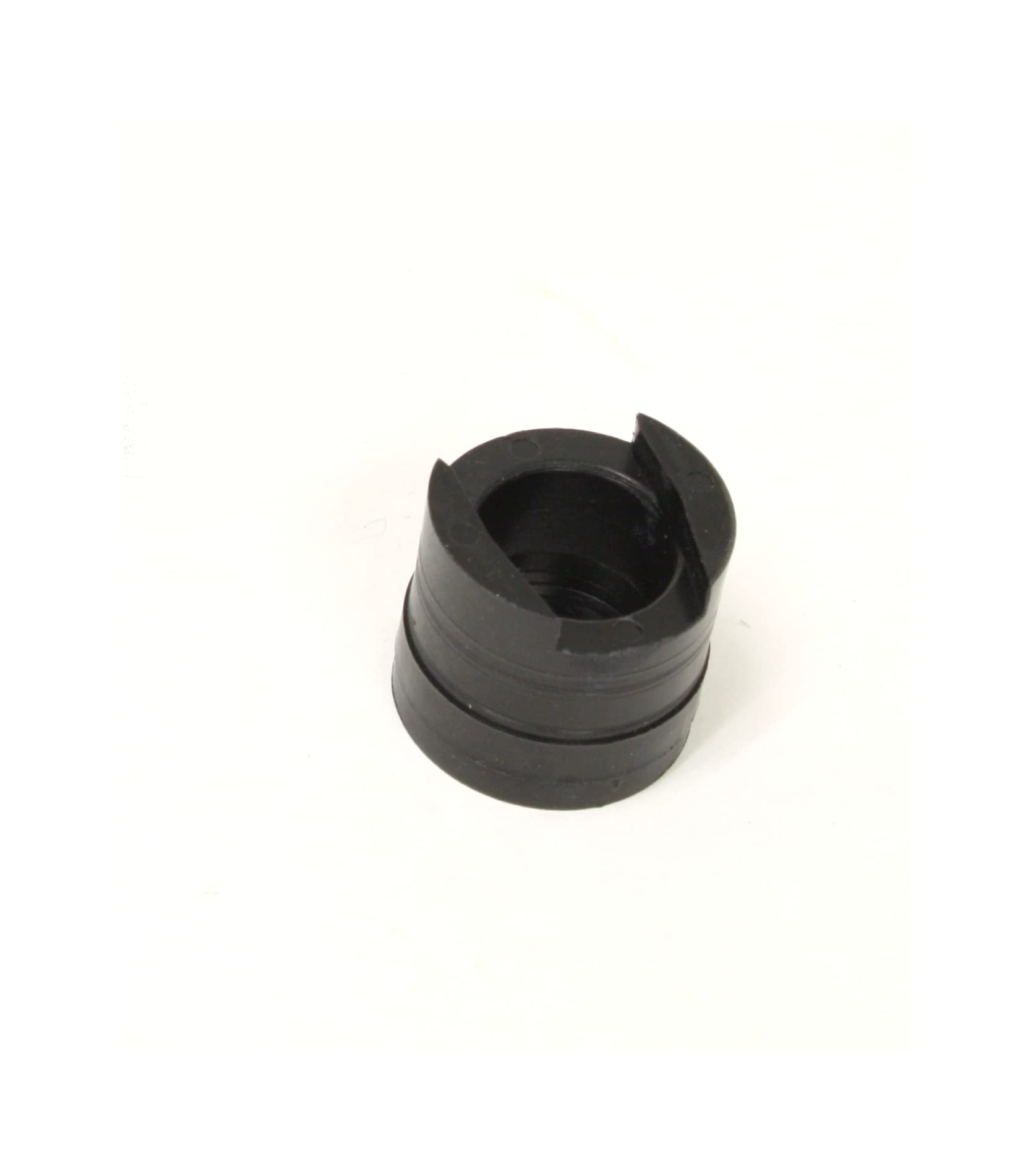 Magnet Sleeve (only) for PerTronix 1563B Ignitor Kit