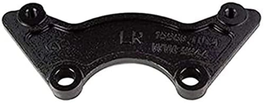 GNX4 - HV1 - Rear L/H Bracket (ea)