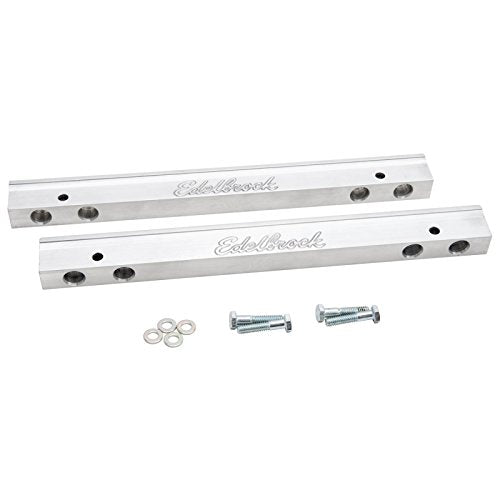 Radiator CSF 3637