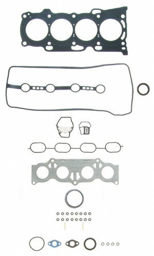 HS FEL-PRO 26160 PT Head Gasket Set