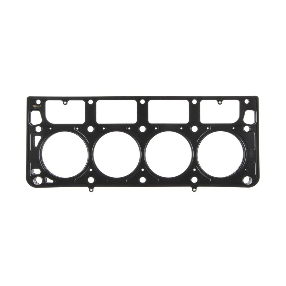 Cylinder Head Gasket Mahle - 55041