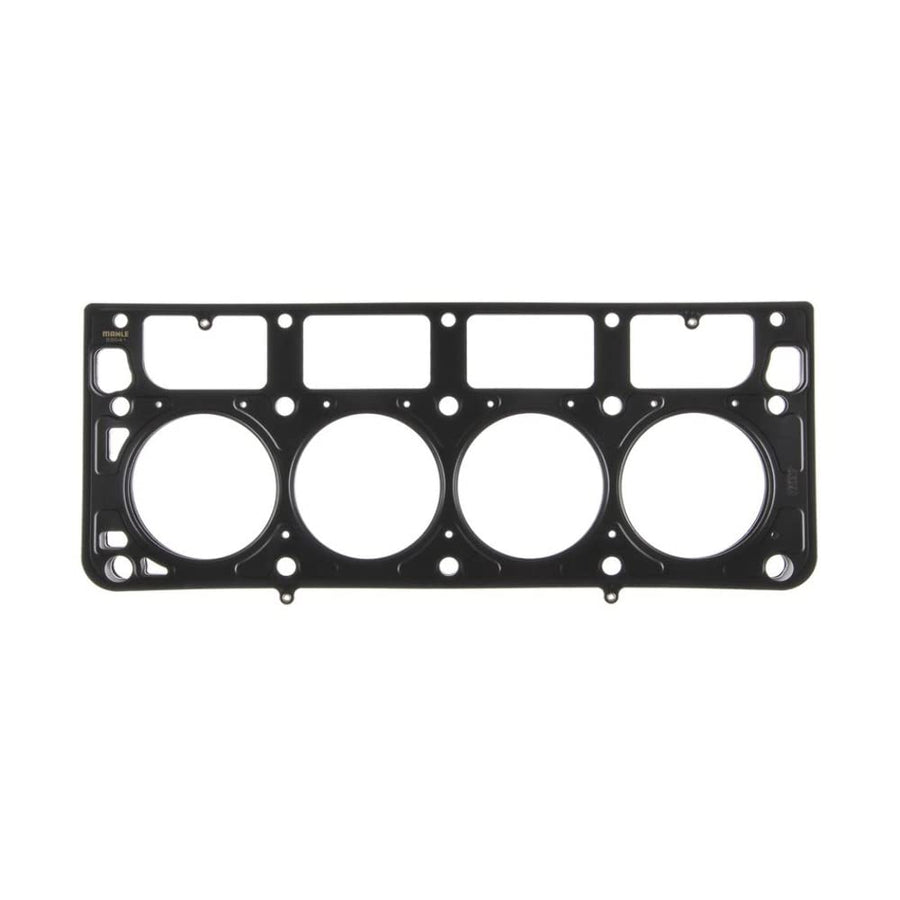 Cylinder Head Gasket Mahle - 55041