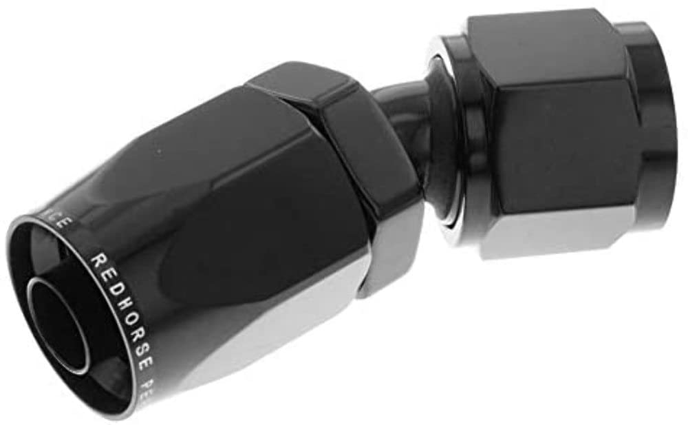 Hose End Fitting Redhorse Performance 6030062