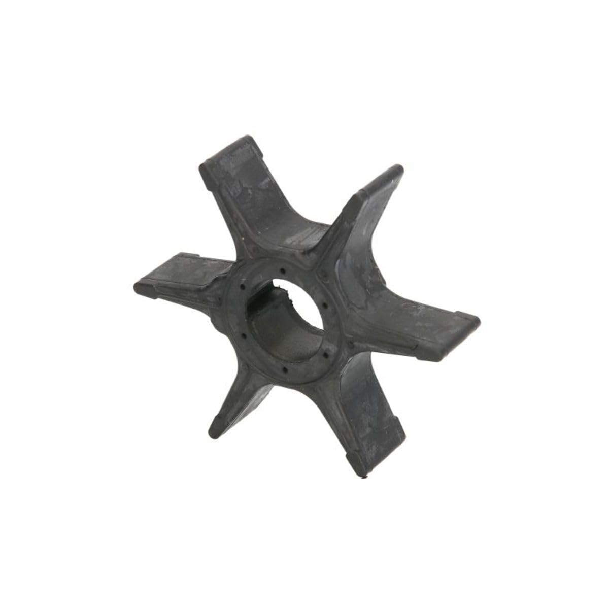 Sierra Marine 18-3096 Neoprene Impeller with 6 Fins for Suzuki Outboard Motor