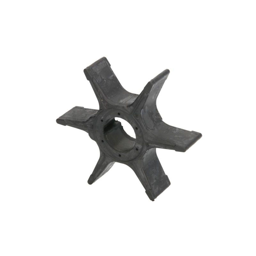 Sierra Marine 18-3096 Neoprene Impeller with 6 Fins for Suzuki Outboard Motor