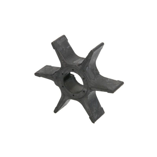 Sierra Marine 18-3096 Neoprene Impeller with 6 Fins for Suzuki Outboard Motor