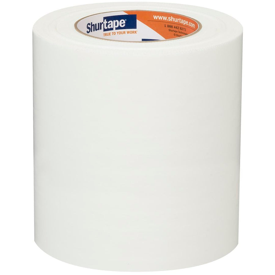 900 PE SRW 144mm x 55m-6 rls/cs